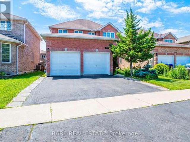 2104 Osbond Road, Innisfil, ON, L9S 0B6 house for sale | Listing ID N13540 | Royal LePage