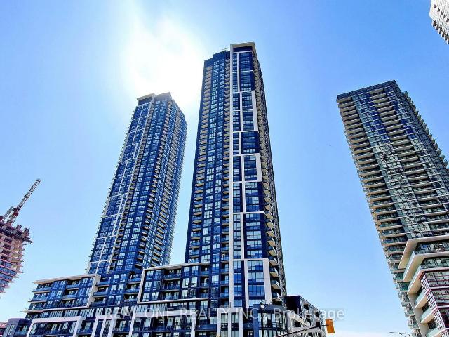 2104 Curran Place, Mississauga | For Rent @ $2,700 | Condos. Ca