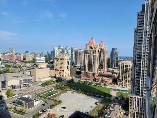 2104 Prince Of Wales Drive, Mississauga | Terminated, W13155 | Condos. Ca