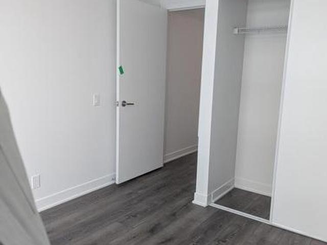 2104 10 Flavelle Trail, Vaughan, ON, L4L 0M9 lease for lease | Listing ID N13601 | Royal LePage