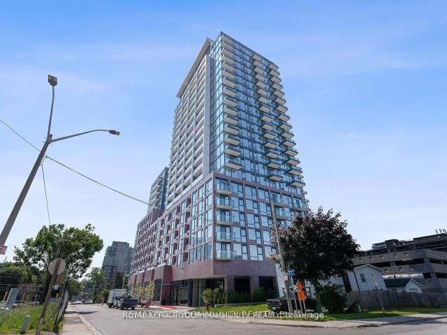 2104 28 Ann Street, Mississauga | For Rent @ $2,900 | Condos. Ca
