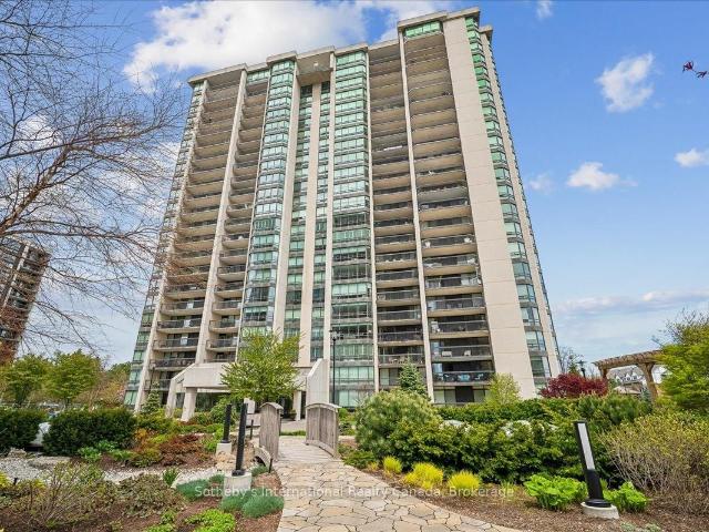 2104 2 Marine Drive, Oakville | For Sale @ $1,399,000 | Condos. Ca