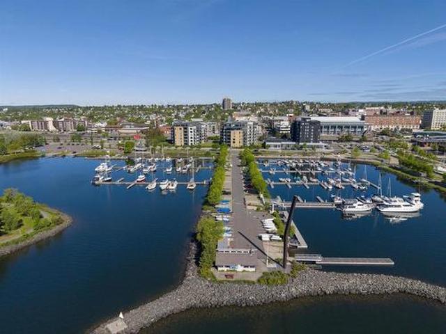 2104 2 Sleeping Giant Parkway, Thunder Bay, ON, P7A 0E7 condo for sale | Listing ID TB2601 | Royal LePage