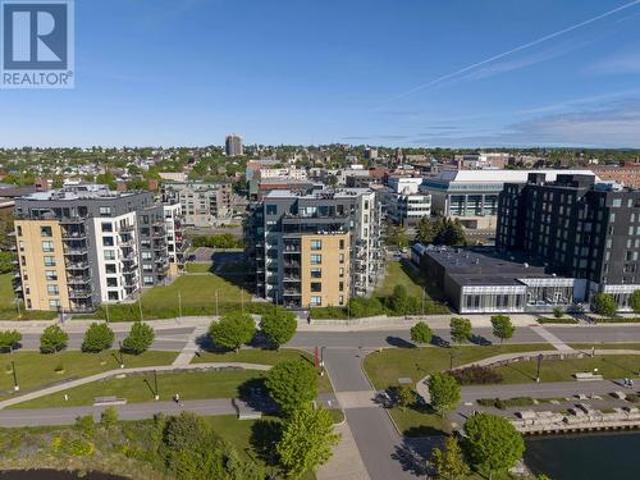 2104 2 Sleeping Giant Parkway, Thunder Bay, ON, P7A 0E7 condo for sale | Listing ID TB2601 | Royal LePage