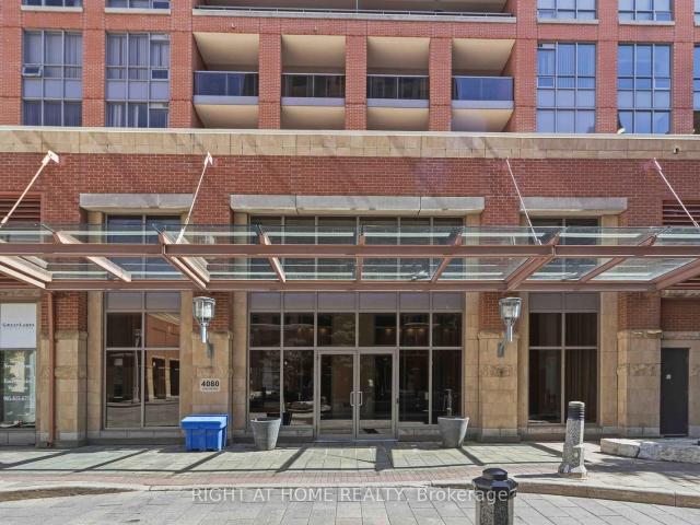 2104 4 Living Arts Drive W, Mississauga | 1+1Beds/2Bath, Condo, $2,300/mo | Condos. Ca
