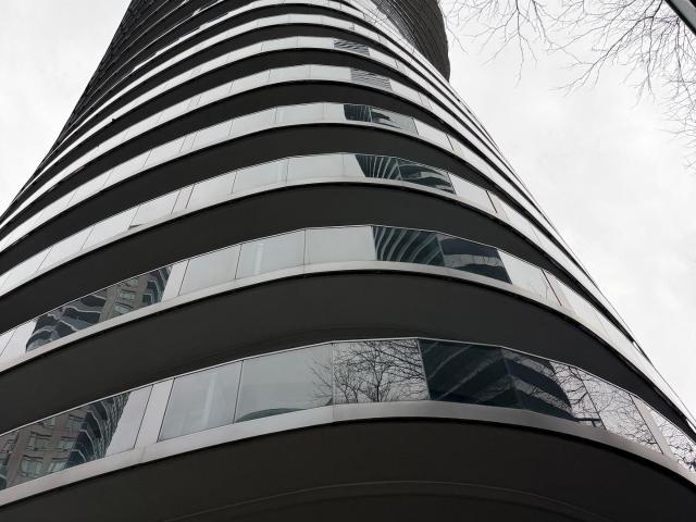 2104 60 Absolute Avenue, Mississauga | Leased, W13016 | Condos. Ca