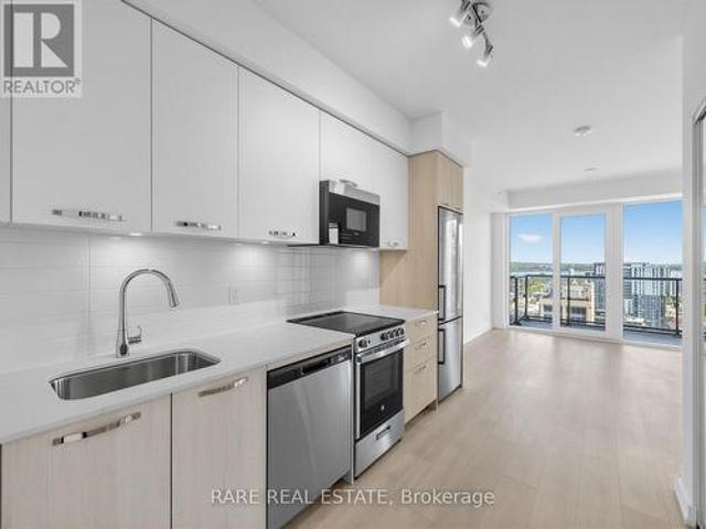 2104 75 James Street, Hamilton, ON, L8P 2Y9 lease for lease | Listing ID X13176 | Royal LePage