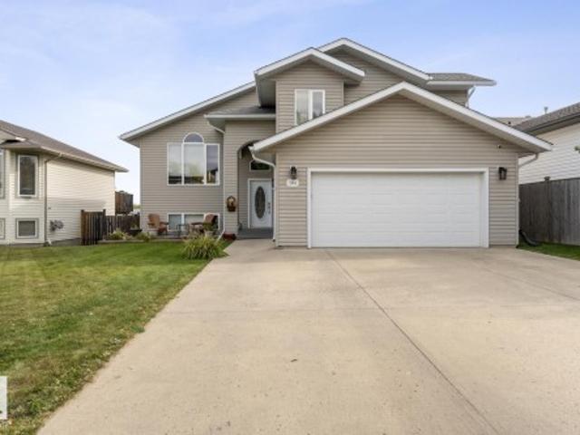 2104 7 Street, Cold Lake, AB, T9M 2B9 house for sale | Listing ID E4493 | Royal LePage
