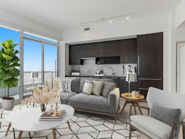 2105 Mcmahon Drive, Toronto, ON, M2K 0E3 lease for lease | Listing ID C13591 | Royal LePage