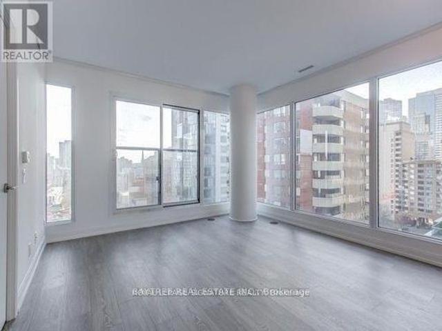 2105 Dundas Street E, Toronto, ON, M5A 0N5 lease for lease | Listing ID C13574 | Royal LePage