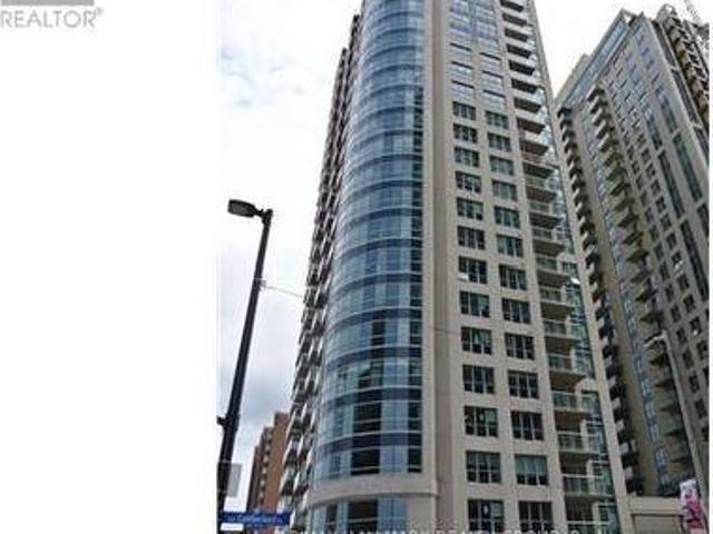 2105 Rideau Street, Ottawa, ON, K1N 0B7 lease for lease | Listing ID X13589 | Royal LePage