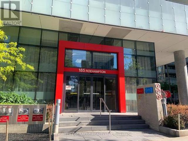 2105 Roehampton Avenue, Toronto, ON, M4P 1R4 lease for lease | Listing ID C13434 | Royal LePage