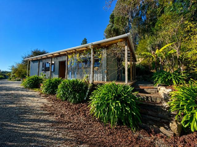 2/105 Shaggery Road, Motueka