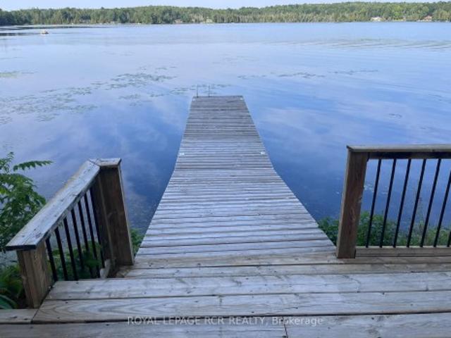2105 White Lake Road W, Douro Dummer, ON, K0L 2H0 house for sale | Listing ID X13571 | Royal LePage