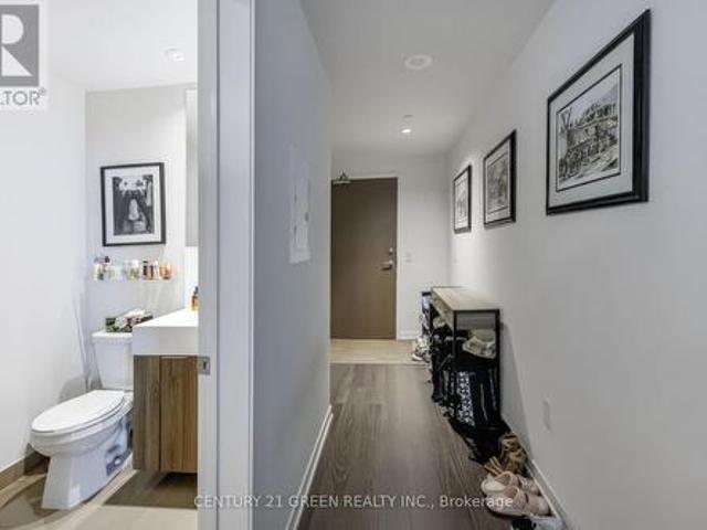 2105 15 Lower Jarvis Street, Toronto, ON, M5E 0C4 lease for lease | Listing ID C13553 | Royal LePage