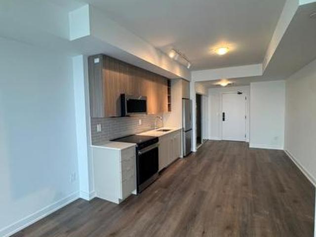 2105 2075 Lakeshore Road, Burlington Brant, ON, L7R 0H3 lease for lease | Listing ID W13148 | Royal LePage