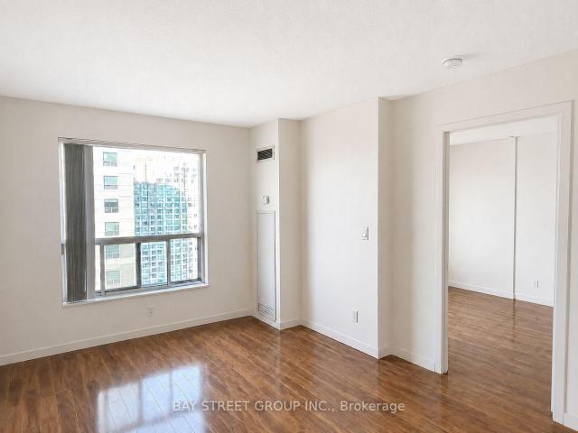 2105 36 Lee Centre Drive, Scarborough | Leased, E13574 | Condos. Ca