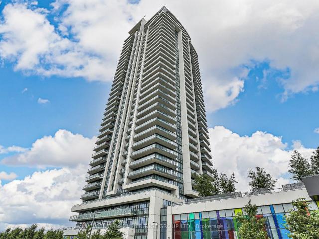 2105 38 Gandhi Lane, Thornhill | Terminated, N12683 | Condos. Ca