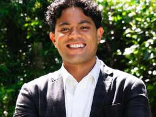 210/64 Victoria Street, Onehunga, Auckland City