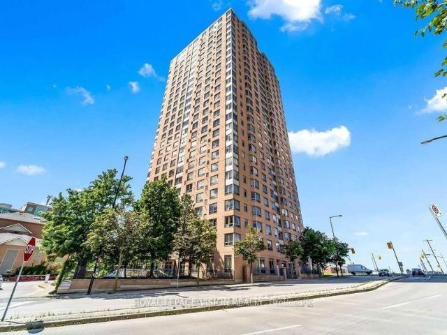 2106 Omni Drive, Scarborough | 3Beds/2Bath, Condo, $3,400/mo | Condos. Ca