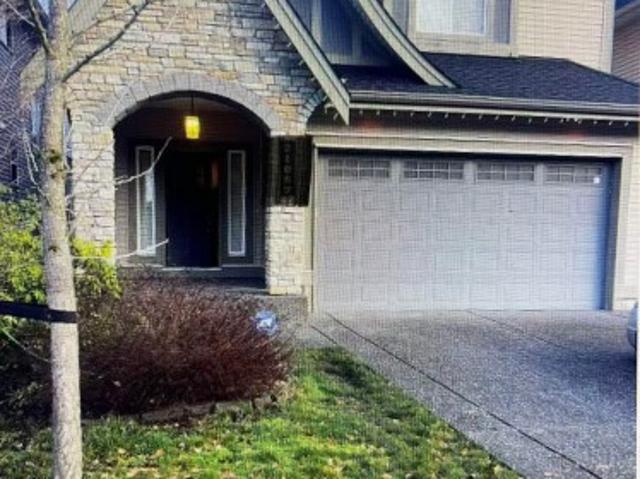 2106 A Avenue, Langley, BC, V2Y 0H8 house for lease | Listing ID R3140 | Royal LePage