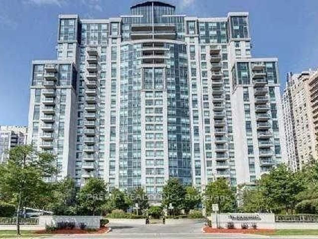 2106 Doris Avenue, North York | Terminated, C12755 | Condos. Ca