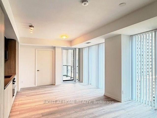 2106 King Street W, Toronto | Leased, C13678 | Condos. Ca