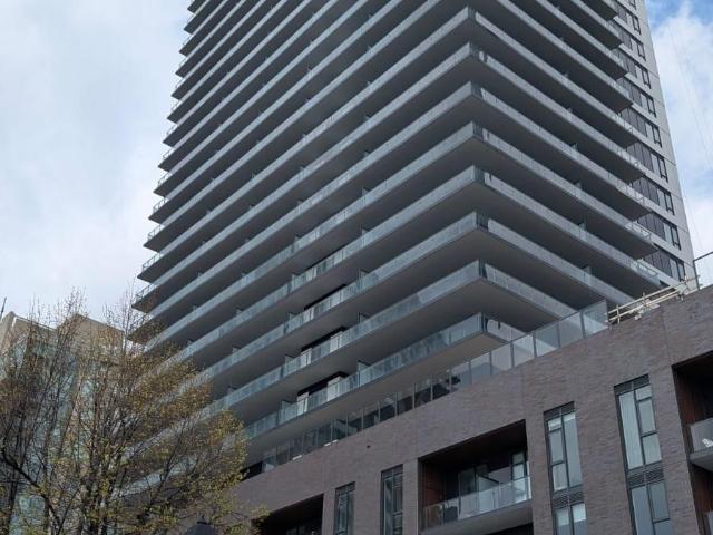 2106 2075 Lakeshore Road, Burlington | For Rent @ $2,950 | Condos. Ca