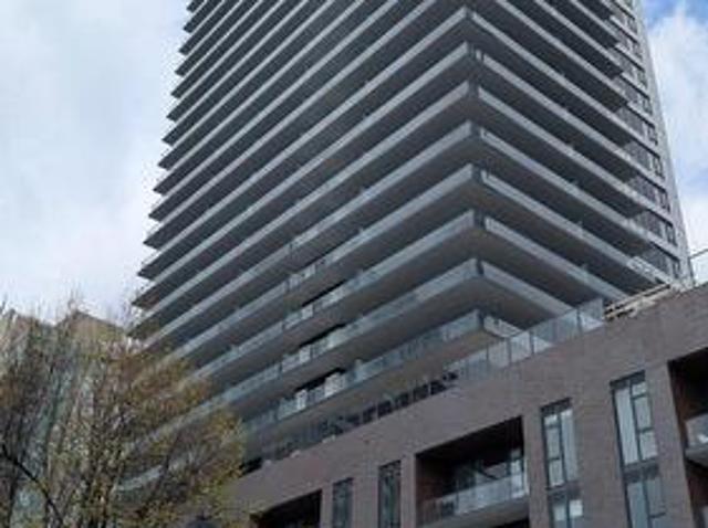 2106 2075 Lakeshore Road, Burlington, ON, L7R 1E2 lease for lease | Listing ID W13221 | Royal LePage