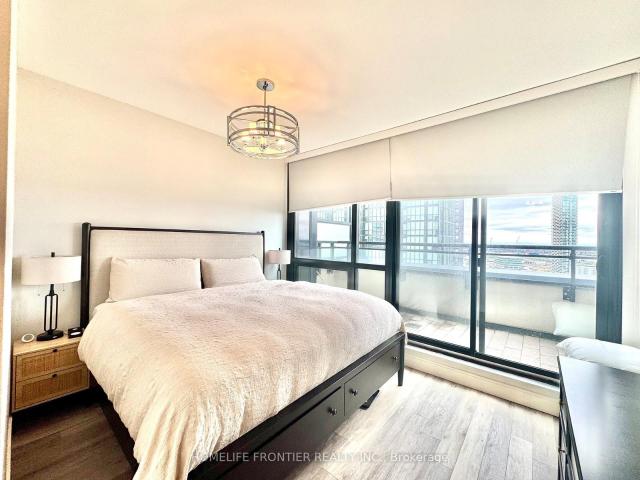 2106 2 Highway 7 Road, Concord | For Rent @ $3,250 | Condos. Ca