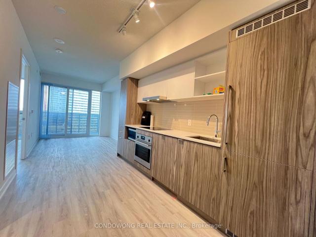 2106 55 Cooper Street, Toronto | Leased, C12773 | Condos. Ca