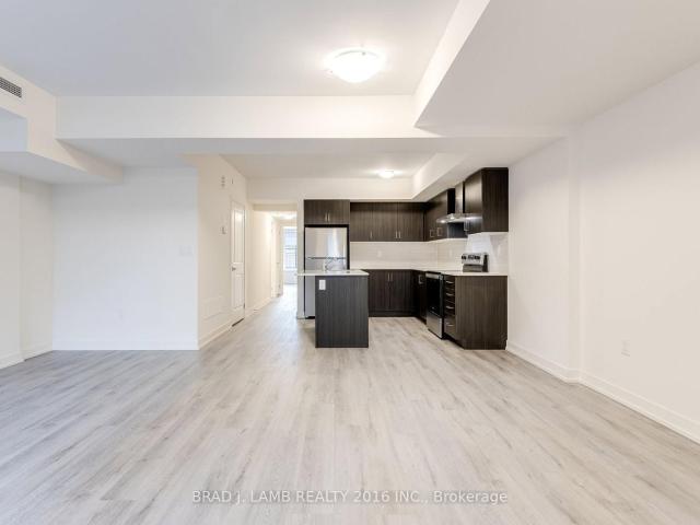 2106 58 Elizabeth Street S, Richmond Hill | For Rent @ $3,000 | Condos. Ca