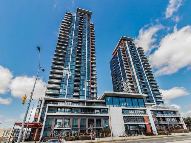 2106 75 Eglinton Avenue W, Mississauga | For Sale @ $489,000 | Condos. Ca