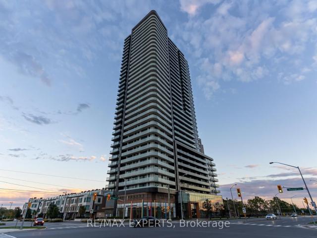 2106 7 Jane Street, Concord | 2Beds/2Bath, Condo, $599,000 | Condos. Ca