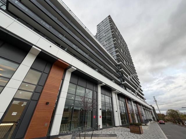2106B 9751 Markham Road, Markham | 2Beds/2Bath, Condo, $2,500/mo | Condos. Ca