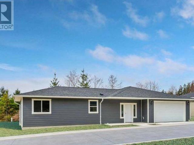 2107440 NOOTKA STREET Powell River British Columbia