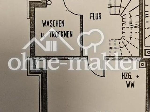 21075 Hamburg