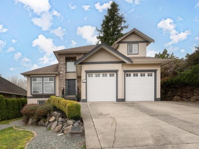 2107 Essex Drive, Abbotsford, BC, V2S 7R8 house for sale | Listing ID R3096 | Royal LePage