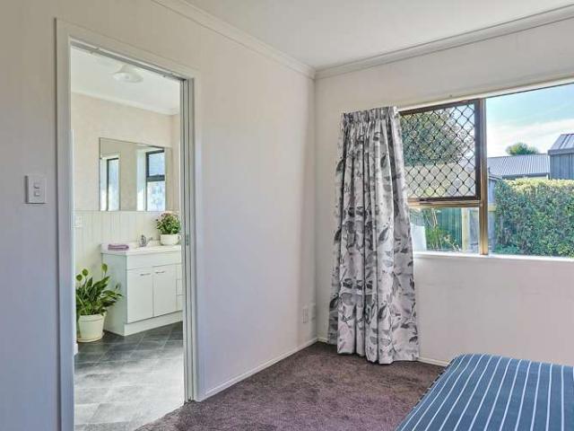 2/107 Gascoigne Street, Raureka, Hastings