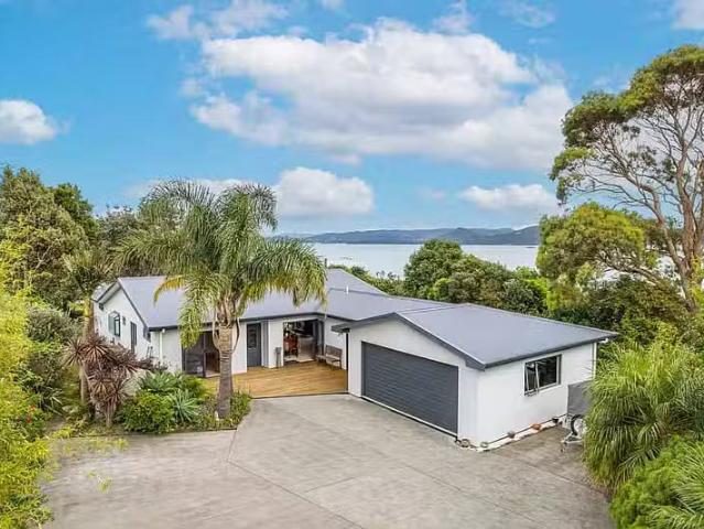 2107 Whangarei Heads Road, Whangarei Heads, Whangarei For Sale