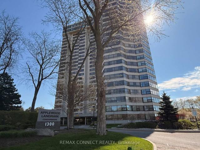 2107 1 Bloor Street, Mississauga | Terminated, W13103 | Condos. Ca