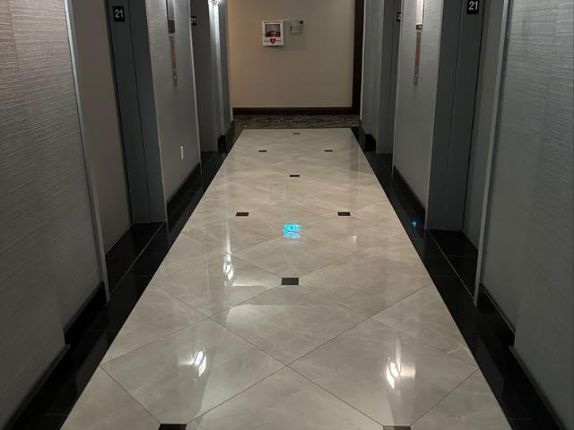 2107 2181 Yonge Street, Toronto, Ontario, Canada, M4S 2A9 1 Bedroom Apartment for Rent at 2181 Yonge St, Toronto, ON M4S 3H7 Davisville Village
