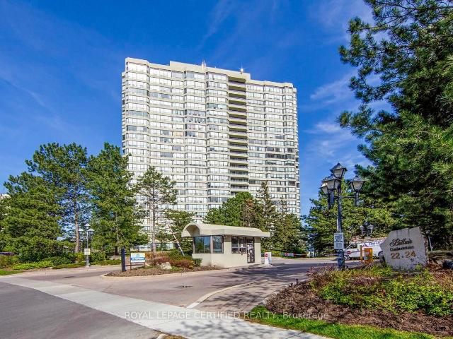 2107 22 Hanover Road, Brampton | For Sale @ $504,999 | Condos. Ca
