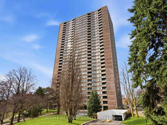 2107 3 Kirwin Avenue, Mississauga | For Sale @ $409,999 | Condos. Ca