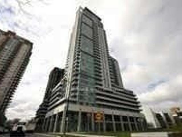 2107 70 town centre Court, Scarborough | 2Beds/2Bath, Condo, $2,800/mo | Condos. Ca