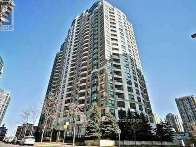 2107 7 Lorraine Drive, Toronto, ON, M2N 7H2 lease for lease | Listing ID C13045 | Royal LePage