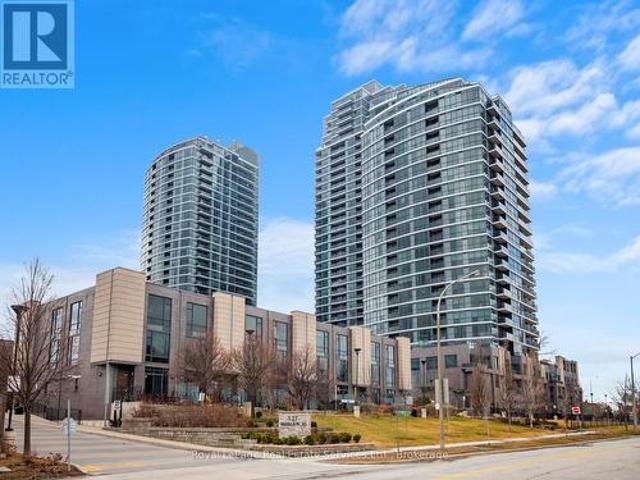 2107 9 Valhalla Inn Road, Toronto Islington City Centre West, ON, M9B 1B2 lease for lease | Listing ID W13162 | Royal LePage
