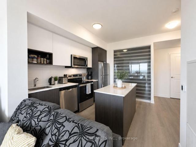 2108 Burnhamthorpe Road E, Mississauga | 2Beds/2Bath, Condo, $2,550/mo | Condos. Ca