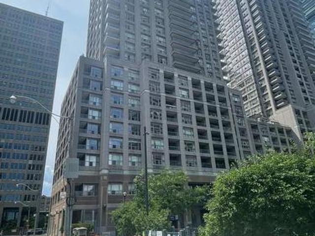 2108 Bay Street, Toronto, ON, M5S 3G2 lease for lease | Listing ID C13460 | Royal LePage