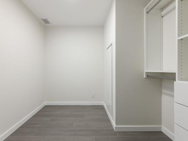 2108 Gilmore Ave 47th Floor, Burnaby